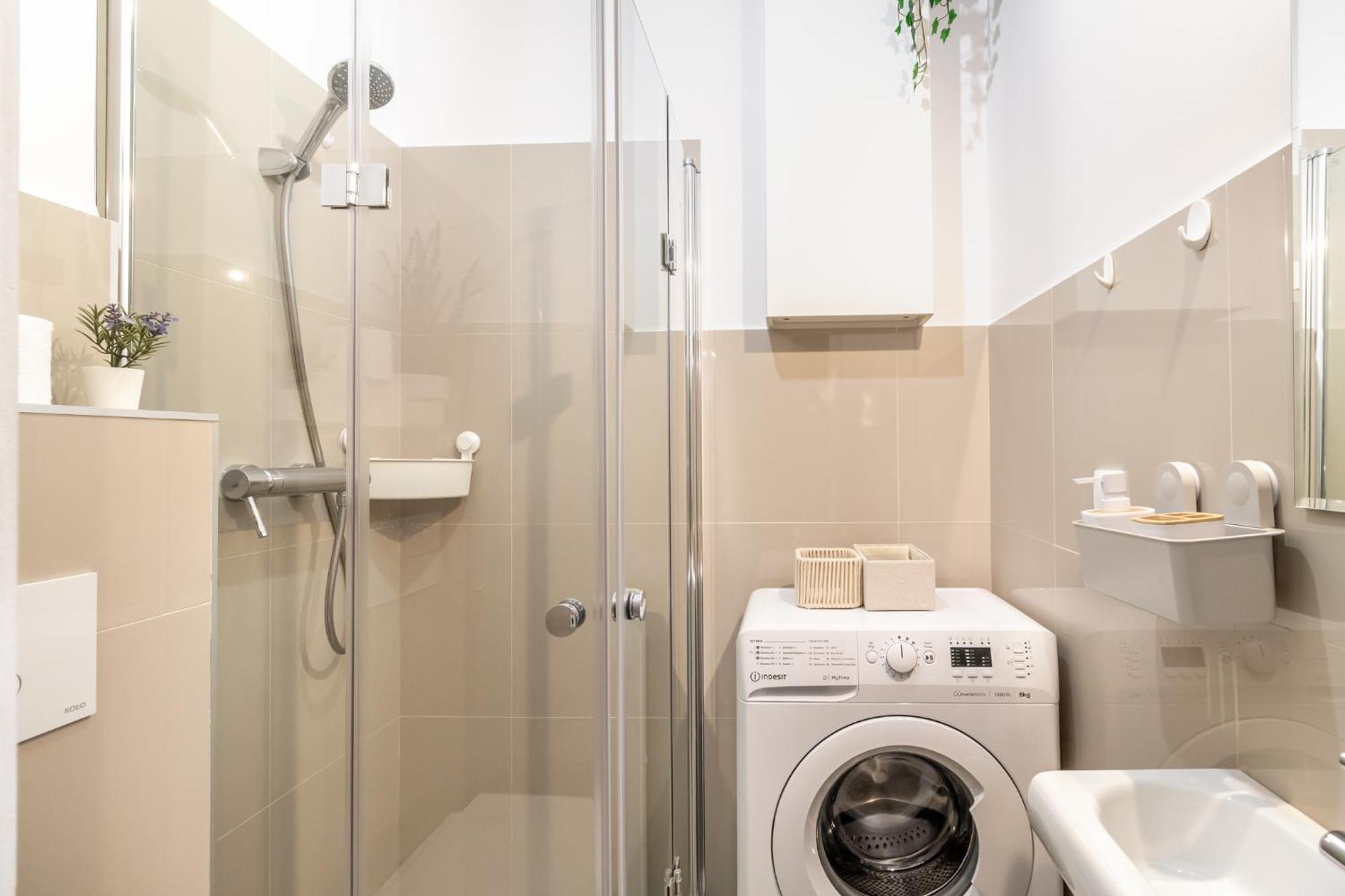 Golden Apartments Warsaw-Cozy Studio-Old Town&Orla Ngoại thất bức ảnh